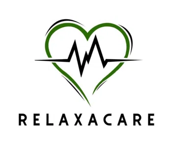 Relaxacare discount code